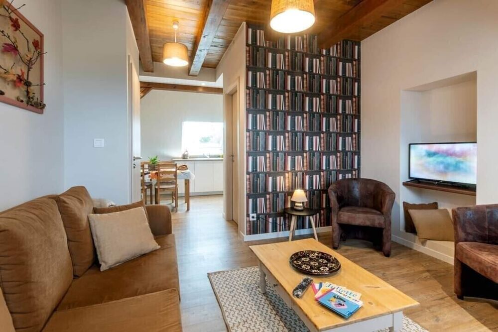 � vendre  Maison Diebolsheim (67230)