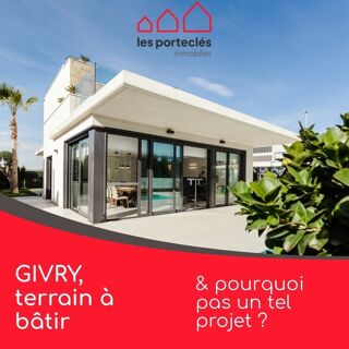  Terrain  vendre 1179 m