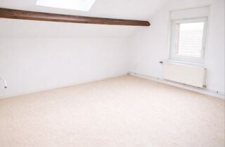  Maison � vendre 10 pi�ces 182 m�