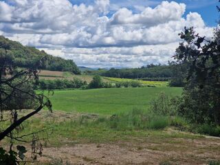  Terrain � vendre 1782 m�