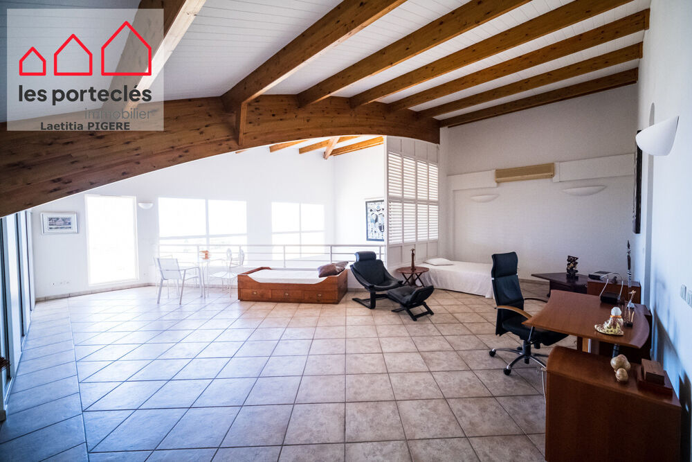 � vendre  Appartement Saint-Denis (97400)