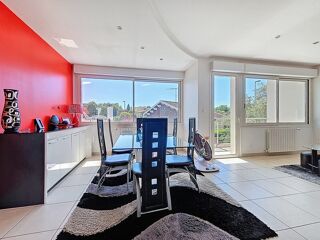  Maison � vendre 6 pi�ces 95 m�