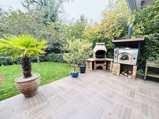  Maison  vendre 5 pices 140 m