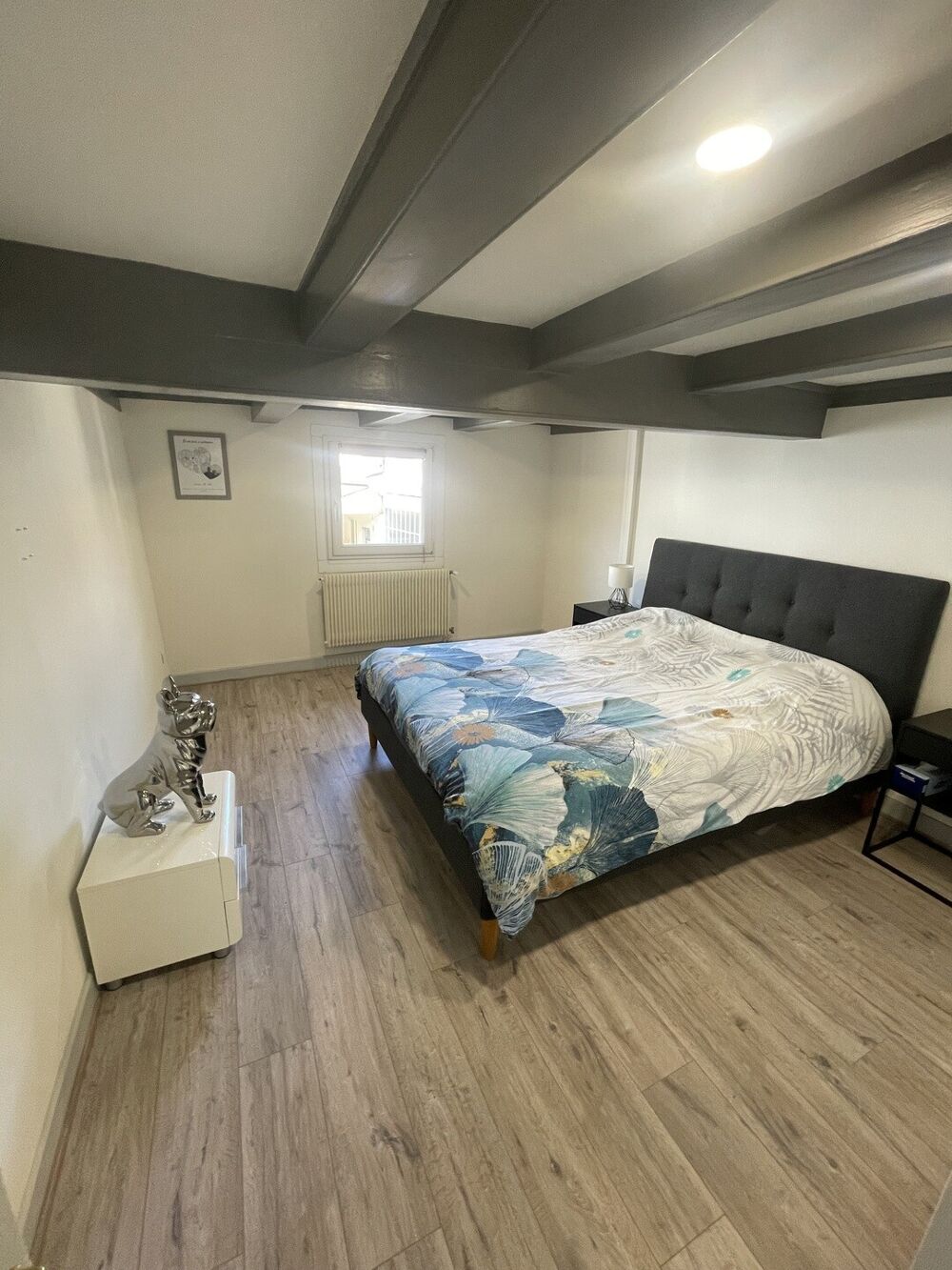 Vente Maison MAISON 4 pices - 85m2 Erstein