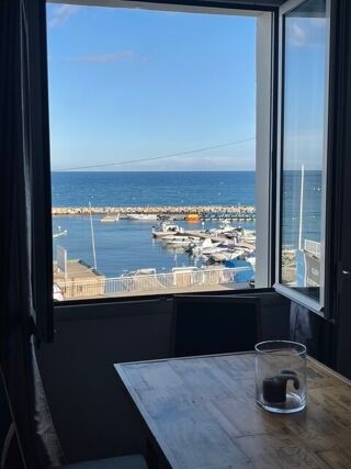  Appartement  vendre 2 pices 48 m