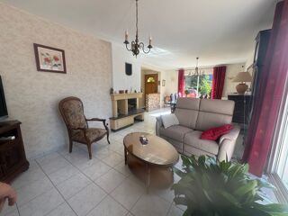  Maison � vendre 5 pi�ces 109 m�