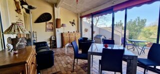  Maison � vendre 5 pi�ces 140 m�