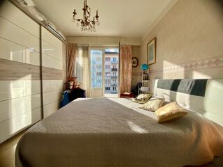  Appartement  vendre 2 pices 47 m