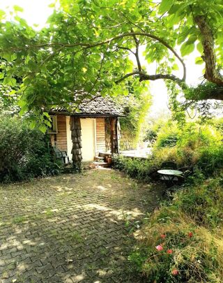  Maison � vendre 6 pi�ces 141 m�