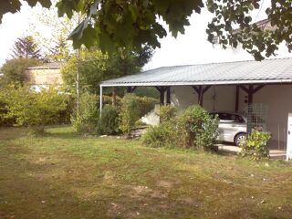 Vente Maison MAISON 4 CHAMBRES 145m2 Insming