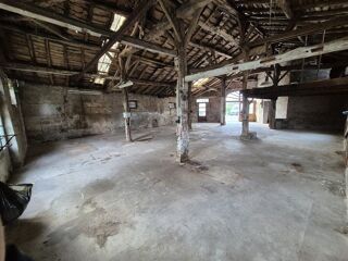  Maison � vendre 2 pi�ces 215 m�