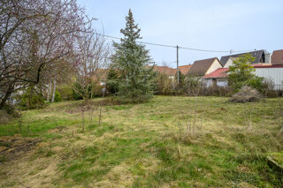  Terrain  vendre 1 pice 849 m