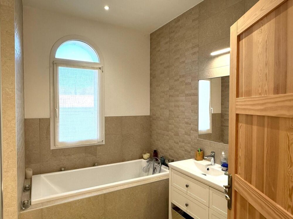   Carignan de bordeaux