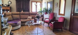  Maison à vendre 9 pièces 147 m²