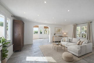  Maison à vendre 5 pièces 140 m²