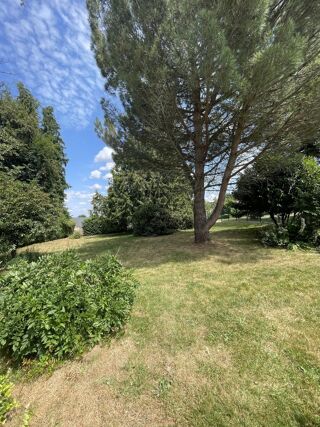  Maison à vendre 7 pièces 148 m²
