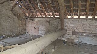  Maison � vendre 6 pi�ces 98 m�