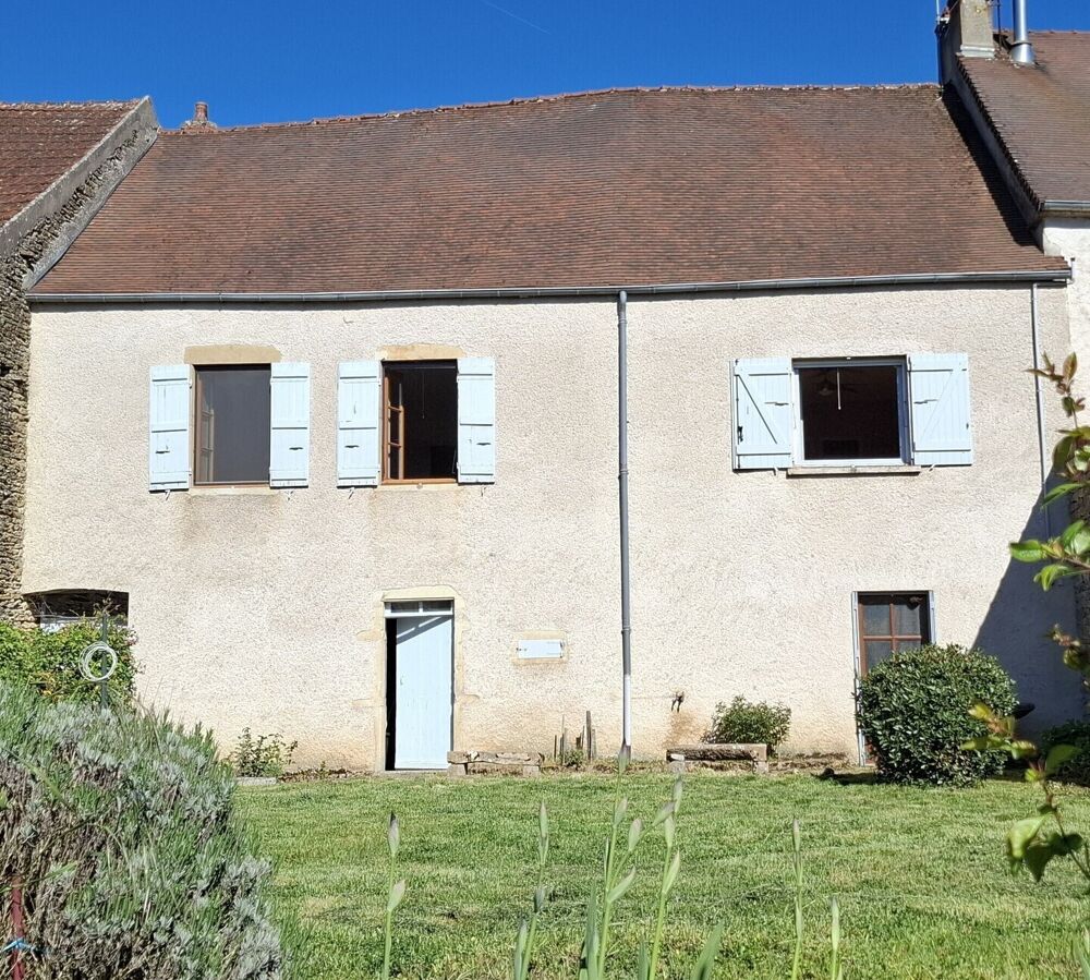 MAISON FAMILIALE