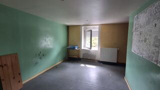  Maison � vendre 9 pi�ces 316 m�