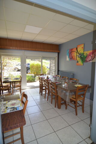  Maison à vendre 6 pièces 164 m²