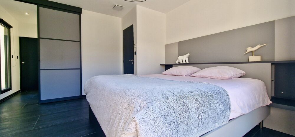 � vendre  Maison Castelnau-le-Lez (34170)