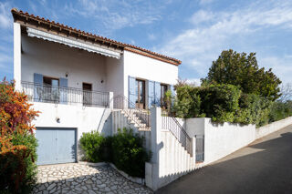  Maison  vendre 4 pices 161 m