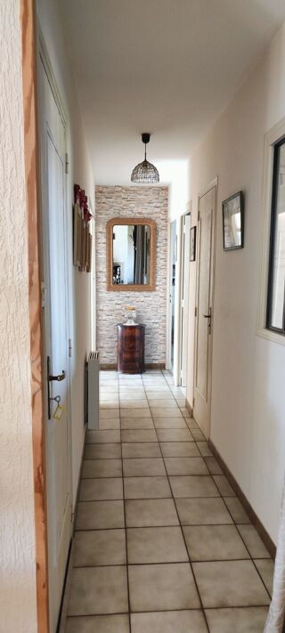  Maison � vendre 7 pi�ces 123 m�