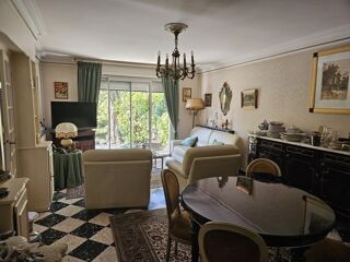  Maison  vendre 4 pices 115 m