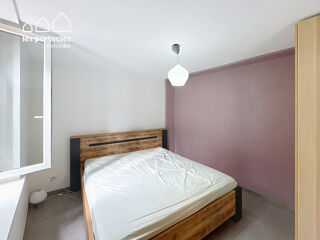  Appartement � vendre 3 pi�ces 55 m�