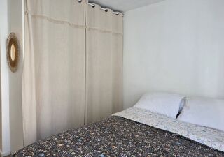  Appartement � vendre 3 pi�ces 59 m�