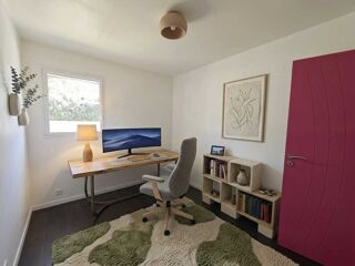  Maison à vendre 10 pièces 220 m²
