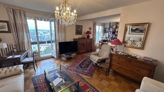  Appartement à vendre 3 pièces 70 m²