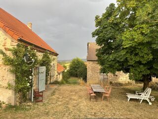  Maison à vendre 9 pièces 202 m²