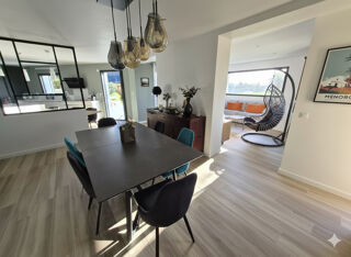  Maison � vendre 7 pi�ces 151 m�