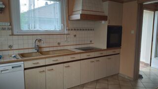 Maison  vendre 4 pices 90 m