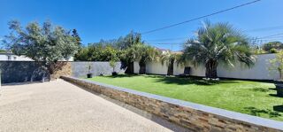  Maison � vendre 6 pi�ces 218 m�