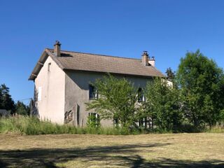  Maison à vendre 6 pièces 160 m²