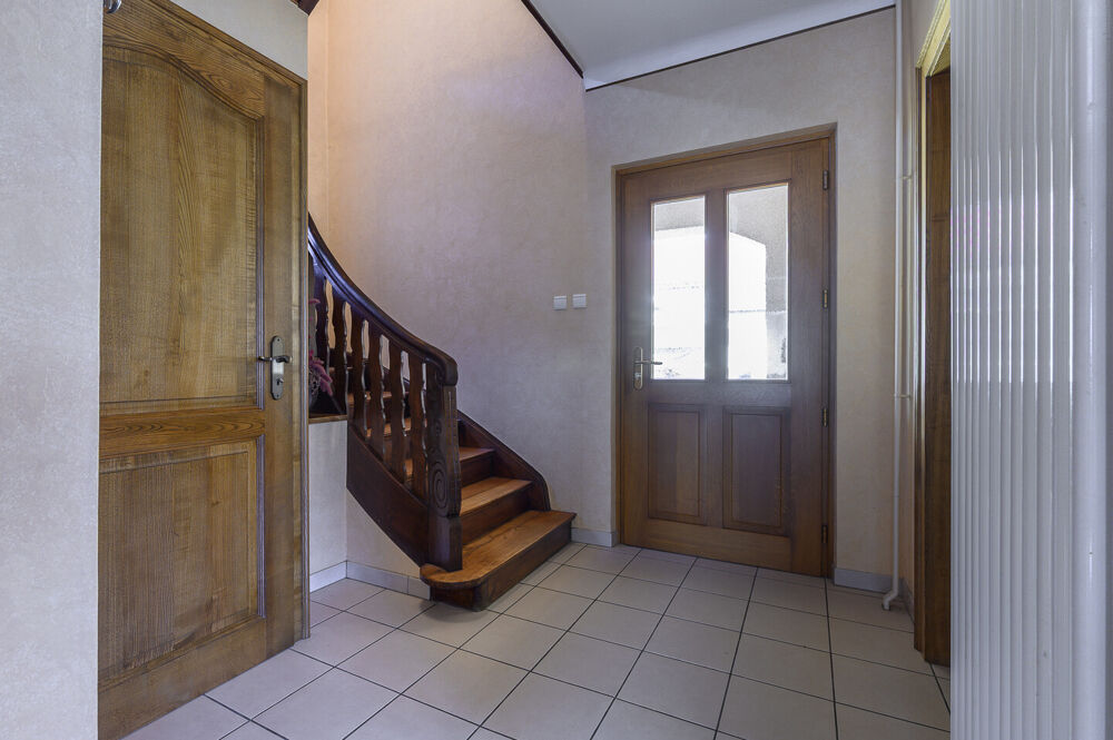 Vente Maison Maison traditionnelle Uttenheim