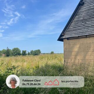  Terrain � vendre 8813 m�