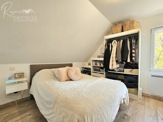  Maison  vendre 4 pices 67 m