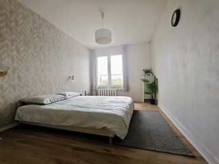  Appartement � vendre 3 pi�ces 67 m�