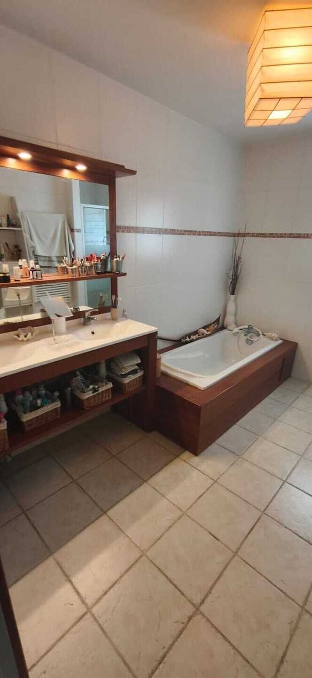 � vendre  Maison Urrugne (64122)