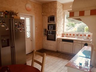  Maison � vendre 9 pi�ces 285 m�