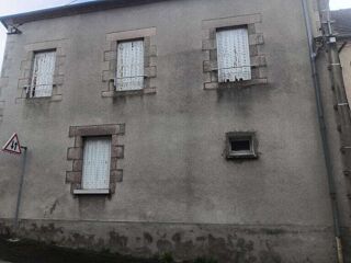  Maison  vendre 5 pices 106 m