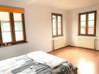  Maison � vendre 5 pi�ces 117 m�