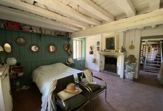  Maison � vendre 4 pi�ces 85 m�