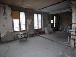  Immeuble  vendre 300 m