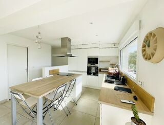  Maison  vendre 6 pices 190 m