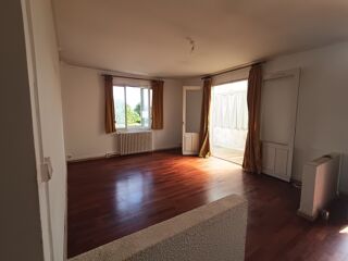  Maison à vendre 4 pièces 69 m²