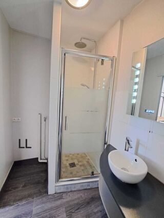 Vente Appartement A La Couronne appartement de 38.5 m² La couronne
